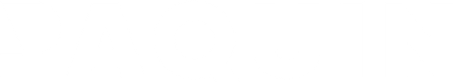 Paquin Entertainment
