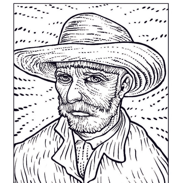 Download your coloring sheet
