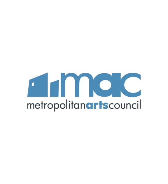 Metropolitan Arts Council