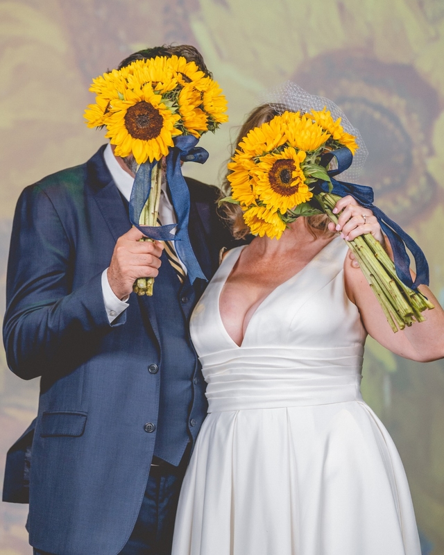 Beyond Exhibitions Instagram Feed